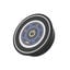TE-F33B-1-11U