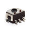 PEC04-102P-N0006