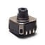 PEC06-103F-S0006