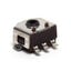 PEC04-102P-N0012