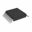 AS5030-TSSOP16-03