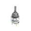 26GS22-01A16S
