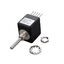 ENC1J-D28-L00256L
