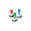 PEL12T-4225T-S1024
