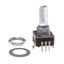 PEL12T-4226G-S1024