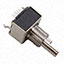 EM14R1B-M20-L032S