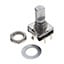 PEC11L-4015F-S0020