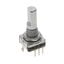 PEC11L-4020F-S0020