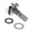 PEC11L-4120F-N0020