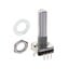 PEC11L-4125F-N0020