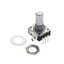 PEC11R-4015F-N0012