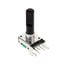 PEC12R-2230F-S0024
