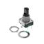 PEC12R-3222F-S0024