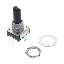 PEC12R-3225F-S0024