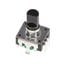 PEC12R-4020F-S0012