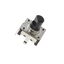PEC12R-4115F-N0012