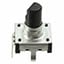 PEC12R-4117F-N0012
