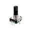 PEC12R-4022F-S0024