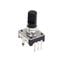 PEC12R-4215F-N0024