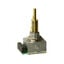 REC16L25-205-B