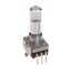290VAB0F201B2