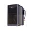 CREALITY FALCON T1 DIODE 40W