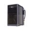 CREALITY FALCON T1 FIBER 20W
