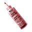 862-250ML