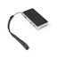 16782