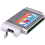 GCASE-CART