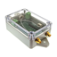 IBT-QBM-AFC-2
