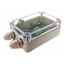 IBT-QBM-AMC-1