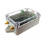 IBT-QBM-AMC-2