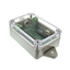 IBT-QBM-AFC-0