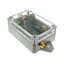 IBT-QBM-AFC-1