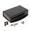 BOX-AGONLIGHT2-BLACK