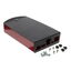 BOX-MICRO-A-BLACK-RED