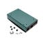 BOX-MICRO-A-BLACK-GREEN