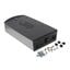 BOX-MICRO-B-BLACK-SILVER