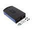 BOX-MICRO-B-BLACK-BLUE