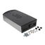BOX-MICRO-B-BLACK