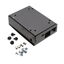 BOX-A64-BLACK