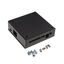 BOX-ESP32-EVB-EA