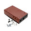 BOX-MICRO-B-BLACK-RED
