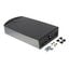 BOX-MICRO-A-BLACK-SILVER