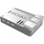 ED-PI5CASE-BS