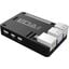 ED-PI5CASE-BB