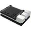 ED-PI5CASE-OB