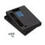 BOX-NEO6502-B