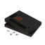BOX-NEO6502-R